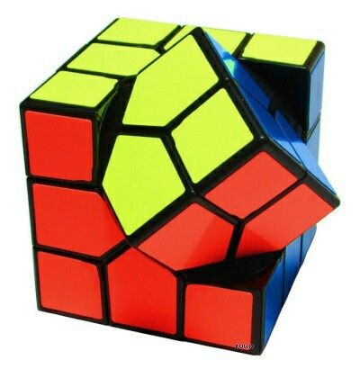 Conquering the Rubik’s Cube and Beyond: Mastering Puzzle-Solving Strategies