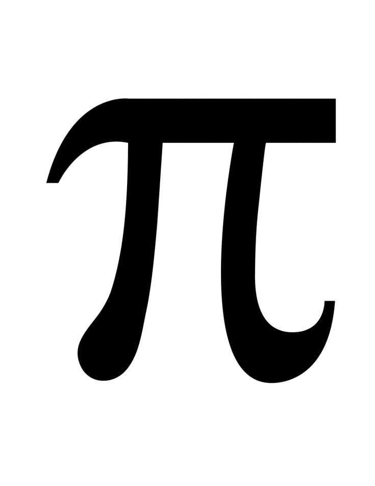 Pi123: A Deeper Look at Its Meaning and Uses