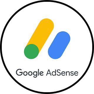Unlocking AdSense: A Comprehensive Guide to Monetizing Your Website