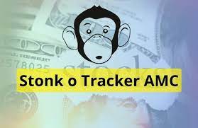 Stonk-O-Tracker AMC: A Powerful Tool for Retail Investors
