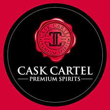 Cask Cartel: Unveiling America’s Premier Spirits Marketplace