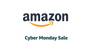 Cyber Monday 2023: The Biggest Shopping Day of the Year