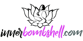 Unleashing Your Inner Bombshell: A Journey of Empowerment, Spirituality, Love, and Wellness